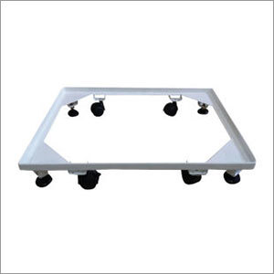 Washing Machine Trolley Washing Machine Trolley