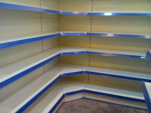 Wall Mounted Corner Racks Wall Mounted Corner Racks
