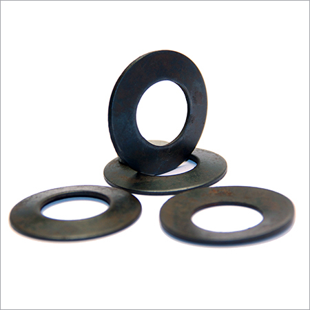Cup Lock Washer Cup Lock Washer