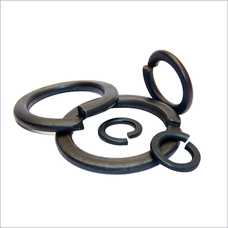 Spring Washer Spring Washer