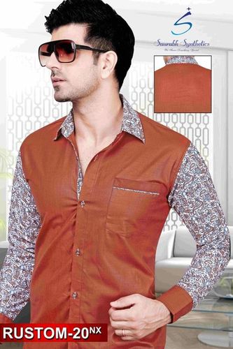 Rustom -20 Nx Rustom -20 Nx