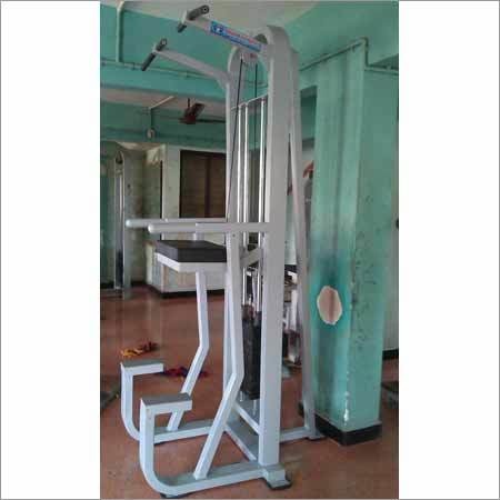 Pull Ups Machine Pull Ups Machine