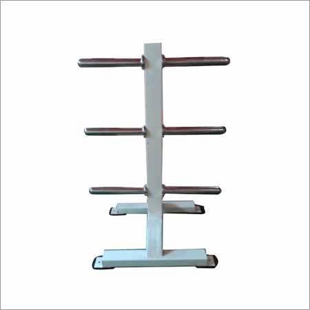 Weight Plate Racks Weight Plate Racks