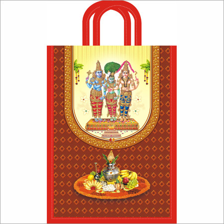 Desinger Wedding Shopping Bags Desinger Wedding Shopping Bags