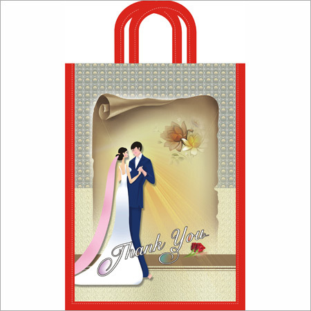 Designer Wedding Gift Bags Designer Wedding Gift Bags