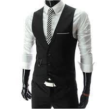 Mens Waistcoat Mens Waistcoat