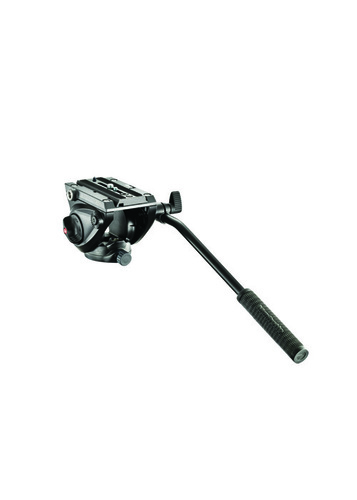 MVH500AH Head Manfrotto MVH500AH Head Manfrotto