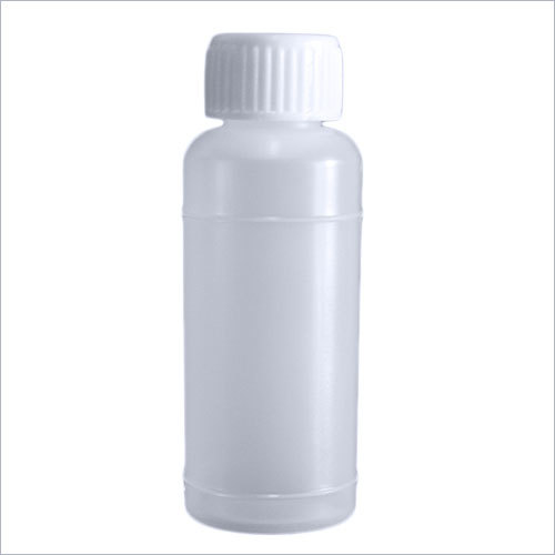 Homeopathic Plastic Bottles Homeopathic Plastic Bottles