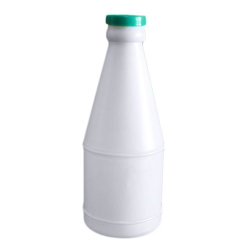 HDPE Plastic Juice Bottles HDPE Plastic Juice Bottles