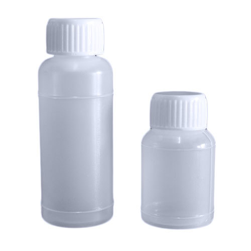 Homeopathic Medicine Bottles Homeopathic Medicine Bottles