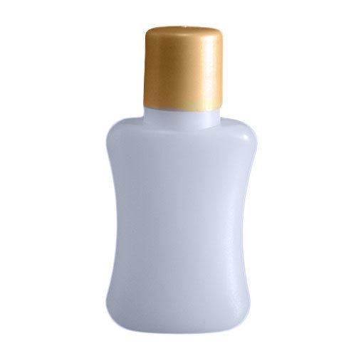 Nail Polish Remover Plastic Bottles Nail Polish Remover Plastic Bottles