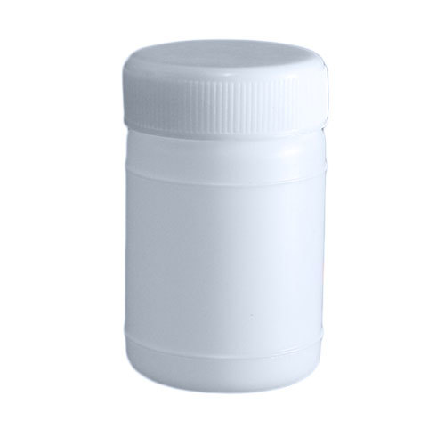 Empty Plastic Containers Empty Plastic Containers