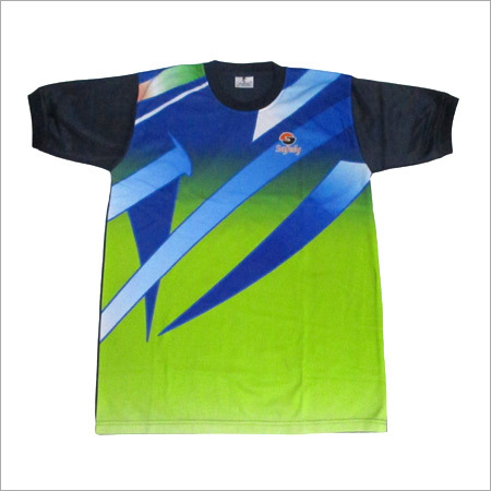 Kabaddi Kit Kabaddi Kit