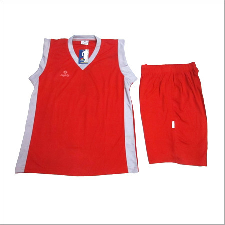 Basketball Dress Basketball Dress
