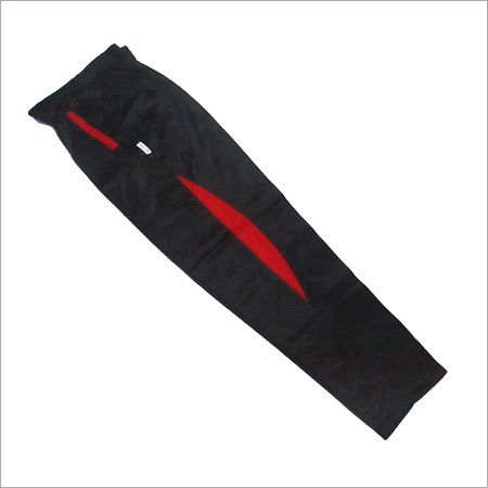 Track Suit Lower Track Suit Lower