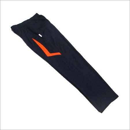 Voffel Net Lower Voffel Net Lower