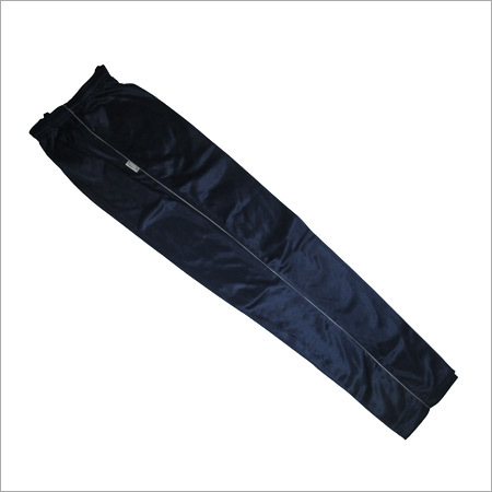 Custom Track Suit Custom Track Suit