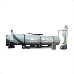 Rotary Drum Dryers Rotary Drum Dryers