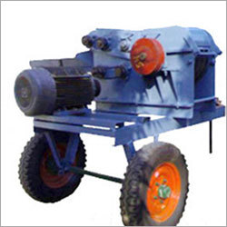 Grinding Machines Grinding Machines