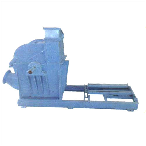 Hammer Mill Grinders Hammer Mill Grinders