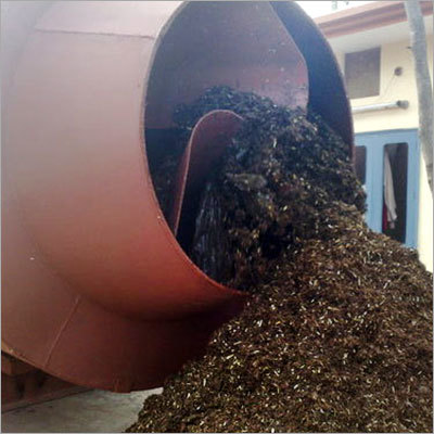 Mixture Machines Mixture Machines