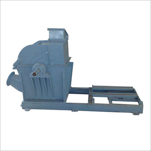 Hammer Mill Grinder Hammer Mill Grinder