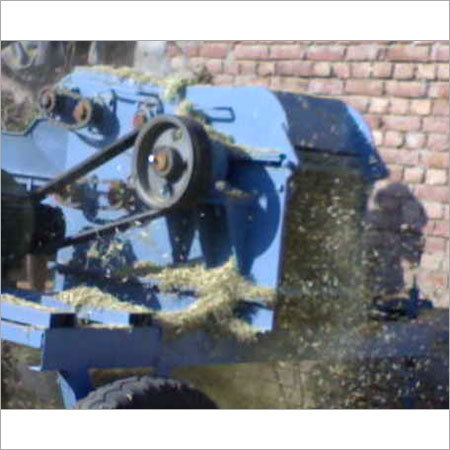 Chipper Shredder Chipper Shredder