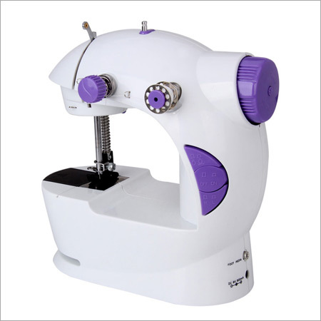 Mini Sewing Machine Mini Sewing Machine