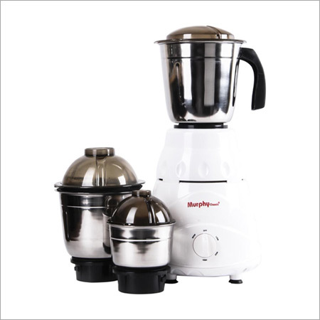Mixer Grinder Mixer Grinder