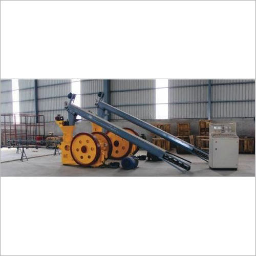S.Conveyor S.Conveyor