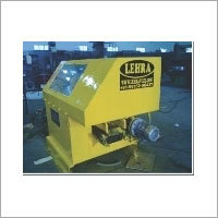 Briquette Cutter Briquette Cutter