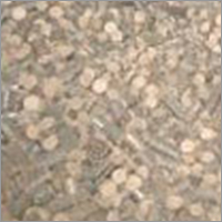 Briquette Biomass Briquette Biomass