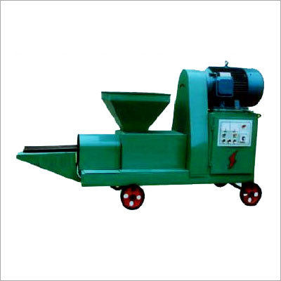 Husk Briquetting Plant Husk Briquetting Plant