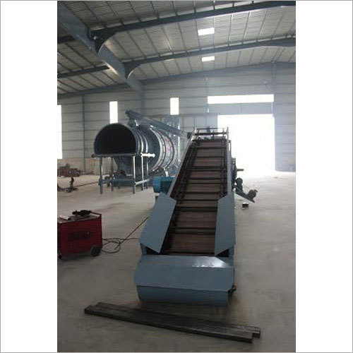 Chain Conveyor Chain Conveyor