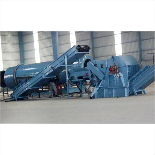 Chipper Machines Chipper Machines