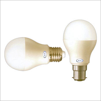 LED Bulb 7W LED Bulb 7W