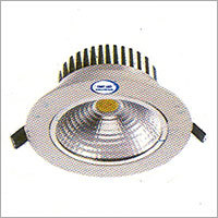 LED COB Downlight LED COB Downlight