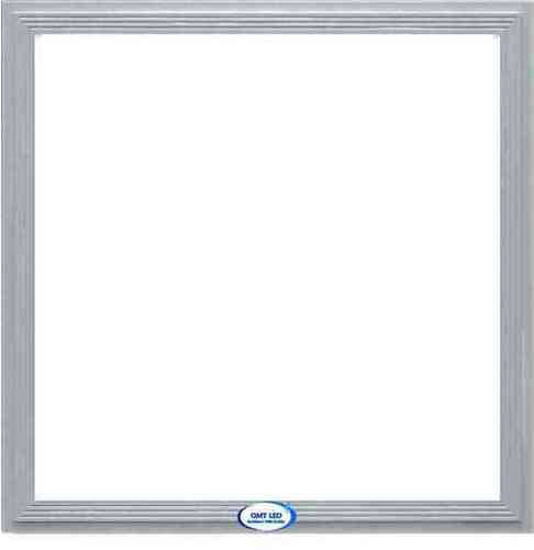 LED Square Panel Light LED Square Panel Light