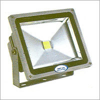 LED Flood Light 50W LED Flood Light 50W