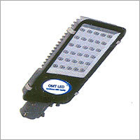 50W LED Street Light 50W LED Street Light
