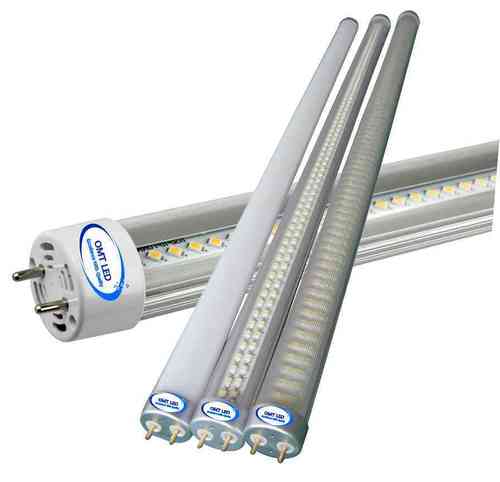 LED Tubelight T5 18W LED Tubelight T5 18W