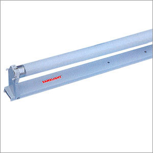 Electronic Slim Fitting Electronic Slim Fitting