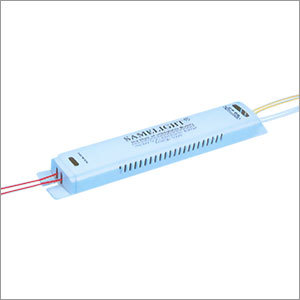 Electronic Slim Blast Electronic Slim Blast