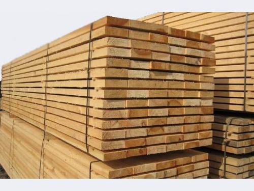 High Quality Sawn Timber and Plywood High Quality Sawn Timber and Plywood