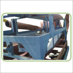 Vibrating Machines Vibrating Machines