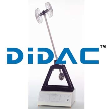 fuzzy control of inverted pendulum based Intelligent control for nonlinear inverted pendulum based on interval type-2 fuzzy pd controller. fuzzy control of inverted pendulum based Intelligent control for nonlinear inverted pendulum based on interval type-2 fuzzy pd controller.