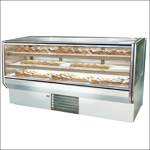 Bakery Display Counter Bakery Display Counter