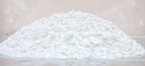 Hydrated Lime Powder Hydrated Lime Powder