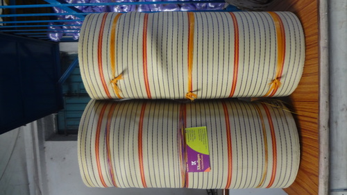 17 Inch Semi White Bisket Cloth 17 Inch Semi White Bisket Cloth
