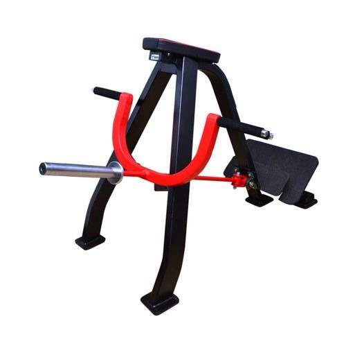 T - Bar Machine T - Bar Machine